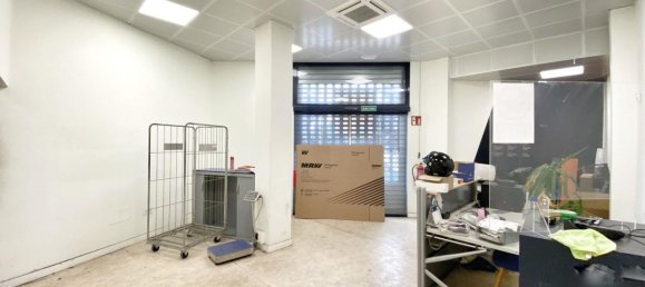 Imóvel comercial em Malaga, Spain 110 m² N.º 185641 12