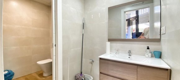 Imóvel comercial em Malaga, Spain 110 m² N.º 185641 13