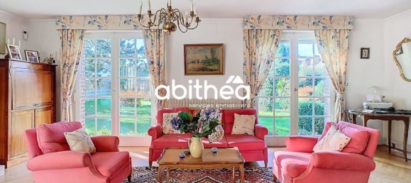 3 bedrooms House in Duisans, France No. 53770 7