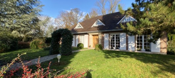 3 bedrooms House in Duisans, France No. 53770 3