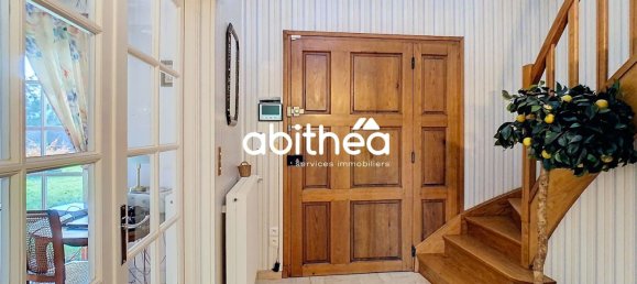 3 bedrooms House in Duisans, France No. 53770 9