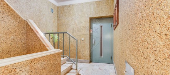 Büro in Odivelas, Portugal 78m², Nr. 199396 13