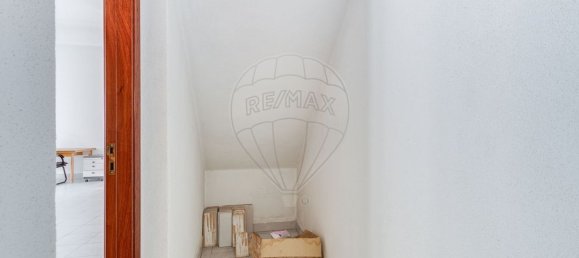 Büro in Odivelas, Portugal 78m², Nr. 199396 9