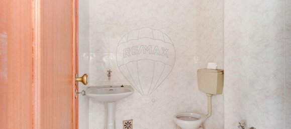 Büro in Odivelas, Portugal 78m², Nr. 199396 7