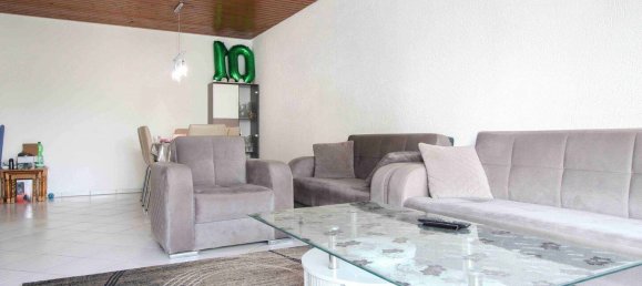 2 bedrooms Apartment in Pohlheim, Germany No. 367711 3