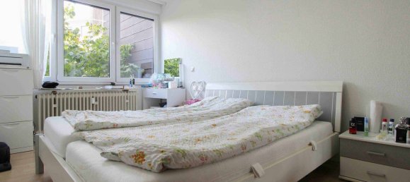 2 bedrooms Apartment in Pohlheim, Germany No. 367711 4