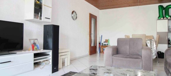 2 bedrooms Apartment in Pohlheim, Germany No. 367711 2