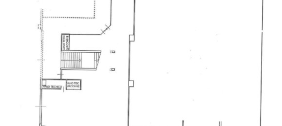 Propriété commerciale à Affi, Italy 380m² No. 59585 16