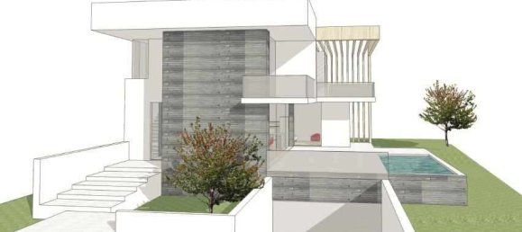 6 Schlafzimmer Villa in Marbella, Spain, Nr. 50085 22