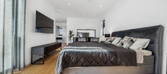 6 Schlafzimmer Villa in Marbella, Spain, Nr. 50085 4