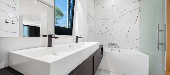 6 Schlafzimmer Villa in Marbella, Spain, Nr. 50085 6