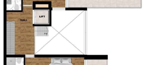 6 Schlafzimmer Villa in Marbella, Spain, Nr. 50085 17