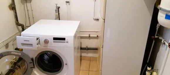 Таунхаус с 4 комнатами в Везермарш, Германия № 353700 6