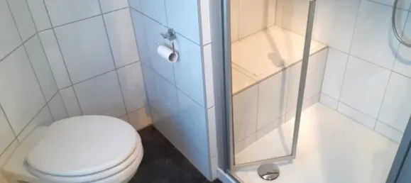 Таунхаус с 4 комнатами в Везермарш, Германия № 353700 14