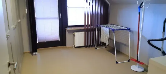 Таунхаус с 4 комнатами в Везермарш, Германия № 353700 10