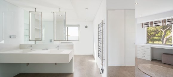 Villa T6 em Almancil, Portugal N.º 126463 13