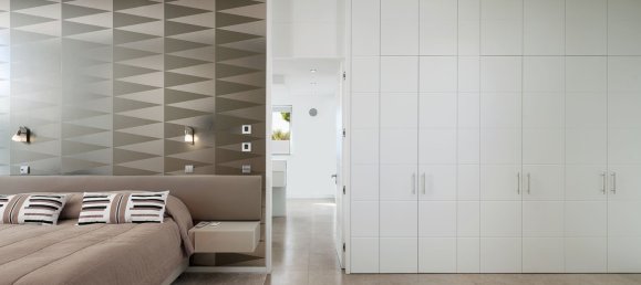 Villa T6 em Almancil, Portugal N.º 126463 10