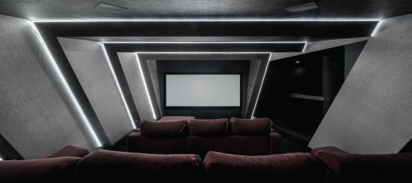 Villa T6 em Almancil, Portugal N.º 126463 15