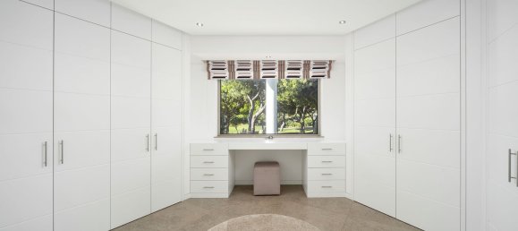 Villa T6 em Almancil, Portugal N.º 126463 12