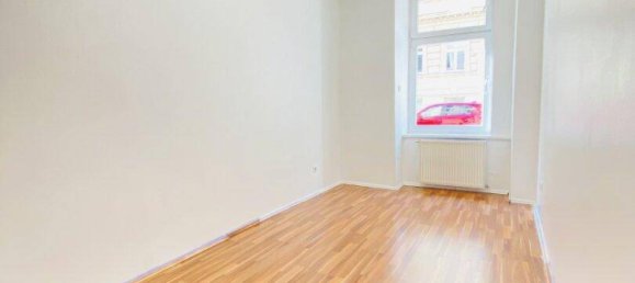 Apartamento de 4 divisões em Leopoldstadt, Austria N.º 243733 4
