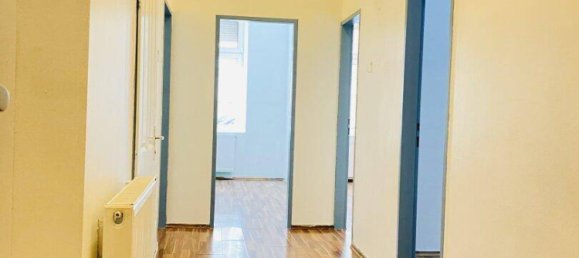 Apartamento de 4 divisões em Leopoldstadt, Austria N.º 243733 3