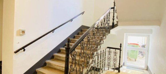 Apartamento de 4 divisões em Leopoldstadt, Austria N.º 243733 12