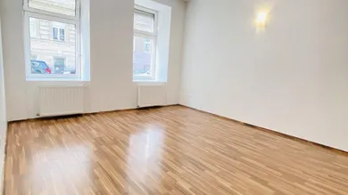Apartamento de 4 divisões em Leopoldstadt, Austria N.º 243733