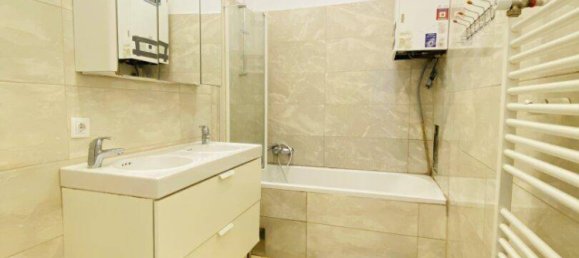 Apartamento de 4 divisões em Leopoldstadt, Austria N.º 243733 5