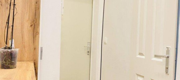 Apartamento de 4 divisões em Leopoldstadt, Austria N.º 243733 10