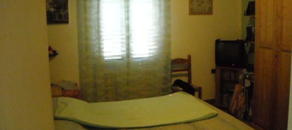 4-salle Maison à Quarrata, Italy No. 110811 7