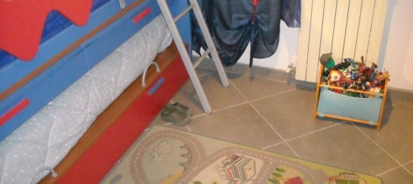 4-salle Maison à Quarrata, Italy No. 110811 10