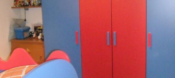 4-salle Maison à Quarrata, Italy No. 110811 9