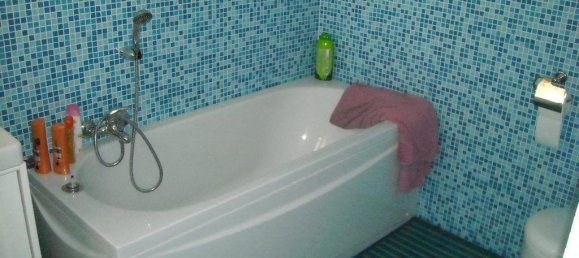 4-salle Maison à Quarrata, Italy No. 110811 4