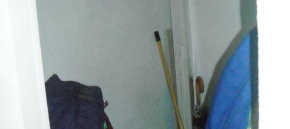 4-salle Maison à Quarrata, Italy No. 110811 5