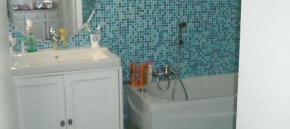 4-salle Maison à Quarrata, Italy No. 110811 3