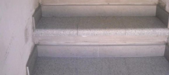 4-salle Maison à Quarrata, Italy No. 110811 2