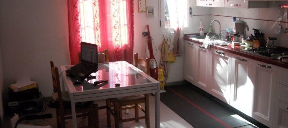 4-salle Maison à Quarrata, Italy No. 110811 6