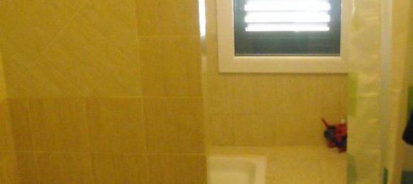 4-salle Maison à Quarrata, Italy No. 110811 8