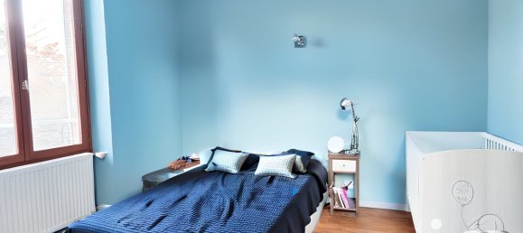 3 chambres Maison à Châlons-en-Champagne, France No. 231780 15