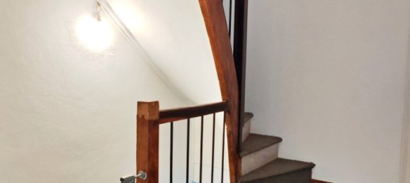 3 chambres Maison à Châlons-en-Champagne, France No. 231780 11