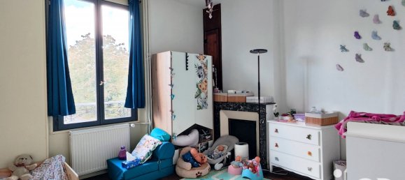 3 chambres Maison à Châlons-en-Champagne, France No. 231780 17