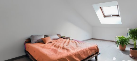 3 chambres Maison à Châlons-en-Champagne, France No. 231780 14