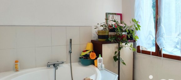 3 chambres Maison à Châlons-en-Champagne, France No. 231780 19