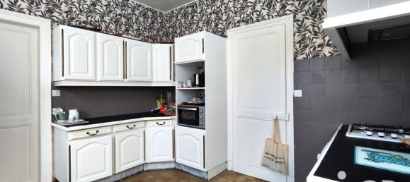 3 chambres Maison à Châlons-en-Champagne, France No. 231780 6