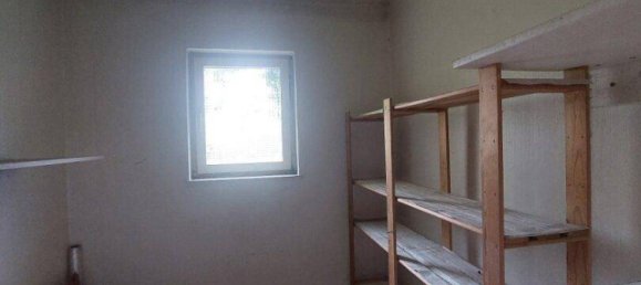 4غرفة قطعة أرض في Edelstal, Austria رقم 249246 18