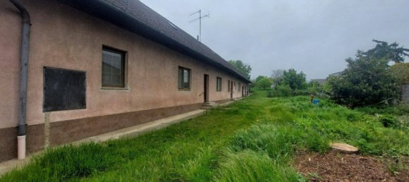 4غرفة قطعة أرض في Edelstal, Austria رقم 249246 4