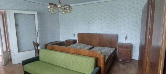 4غرفة قطعة أرض في Edelstal, Austria رقم 249246 20