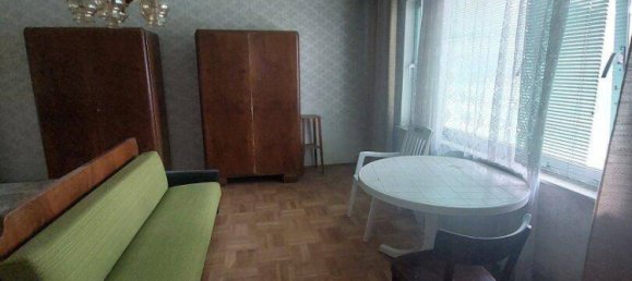 4غرفة قطعة أرض في Edelstal, Austria رقم 249246 19