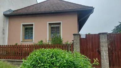 4غرفة قطعة أرض في Edelstal, Austria رقم 249246