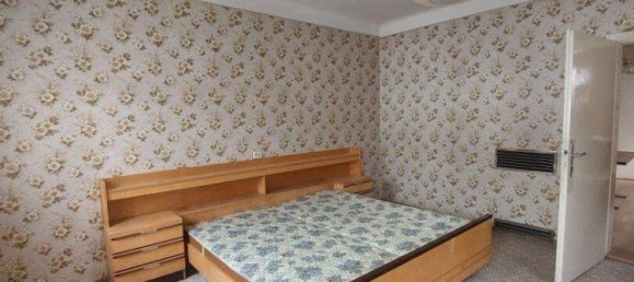 4غرفة قطعة أرض في Edelstal, Austria رقم 249246 12